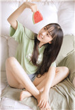 等郎妹